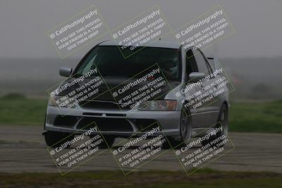 media/Jan-24-2026-Speed Ventures (Sat) [[516b58eadb]]/Red/Session 1 (Sweeper)/